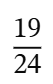 1100jwev-9b6c-53x84.png