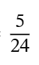 1100jwf6-f73c-56x94.png