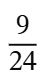 1100jwfi-ca9c-49x81.png