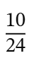 1100jwfx-238d-48x82.png