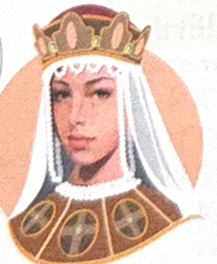 1100jwmo-7749-195x238.png