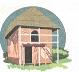 1100jwmz-714e-255x232.png