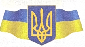 1100jwn3-1d48-295x164.png