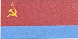 1100jwnb-5179-254x129.png