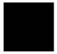 1100jwod-e1a4-110x105.png