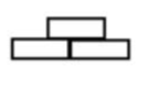 1100jwps-b1ea-176x96.png