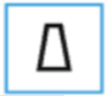 1100jwqz-f73e-139x126.png