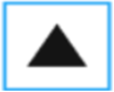 1100jwsx-6aad-148x120.png