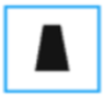 1100jwtx-eac1-125x113.png