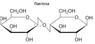 1100jygm-546c-407x191.png