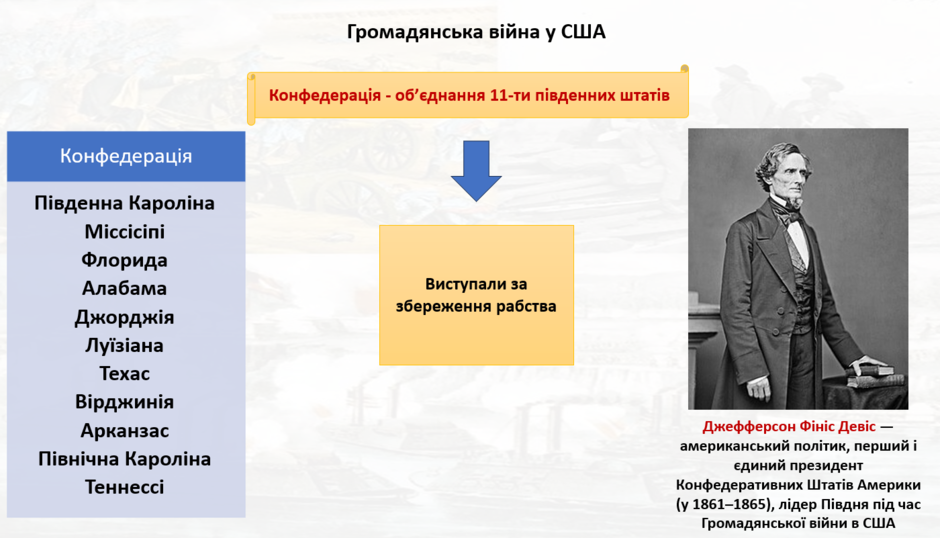 1100jygz-9a8e-940x538.png