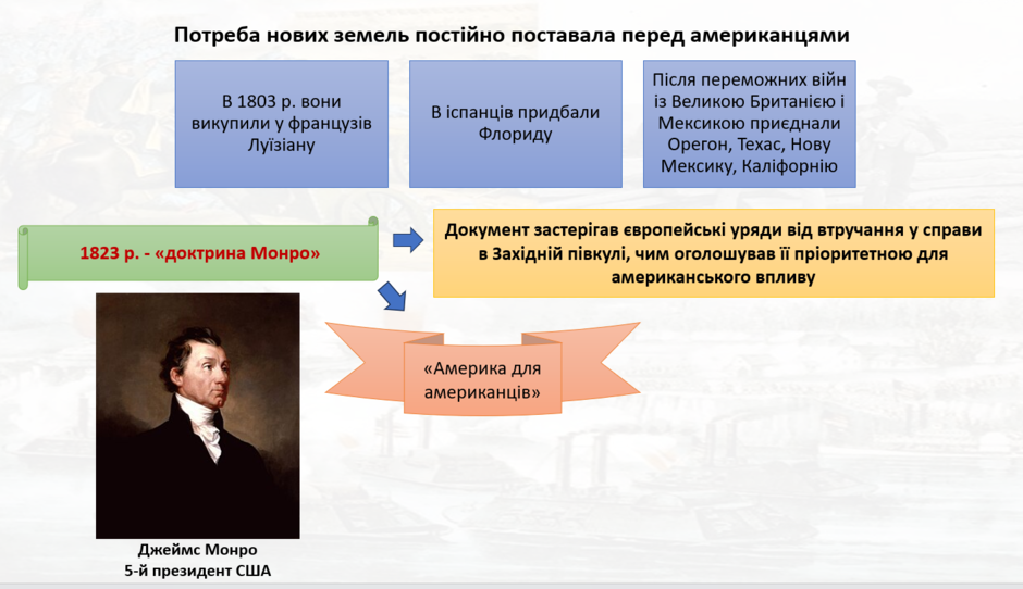 1100jyh0-59f1-940x542.png