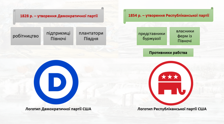 1100jyh1-0ea6-940x522.png