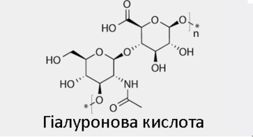 1100jyip-a24e-432x235.png