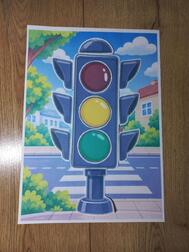 1100jzgm-cc84-189x252.jpg