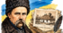 Комплект матеріалів до теми "Тарас Шевченко. Відомості про митця. Документальна література про Тараса Шевченка. Дмитро Чуб «Живий Шевченко: невигадані оповіді» (оповіді «На крилах слави», «Знову в Україні»)"