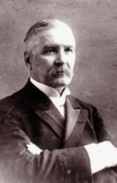 1100jzw3-363d-213x331.png