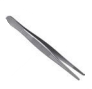 1100k054-86c7-92x89.png