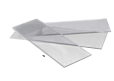 1100k06y-a58e-114x81.png