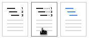1100k0ll-6e1e-177x77.png