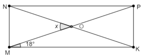 1100k0nh-b39f-495x196.png