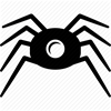 spider_robot-512.png