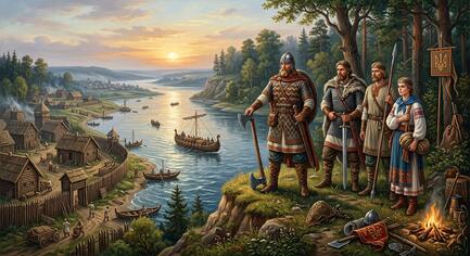 1100k1nk-a628-433x236.jpg
