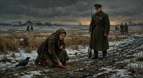 1100k1q1-3b4f-495x270.jpg