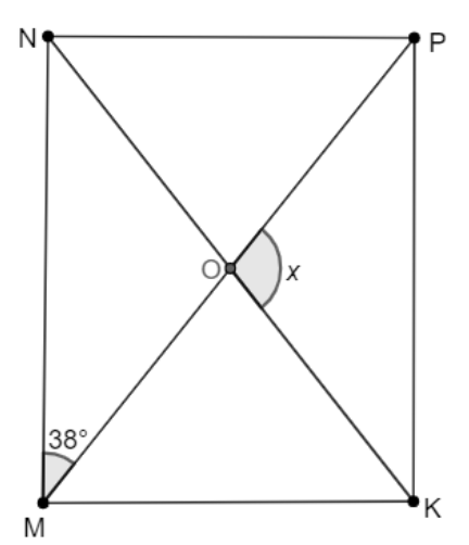 1100k1x3-d93d-432x502.png