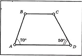 1100k2ad-0e6c-267x184.jpg