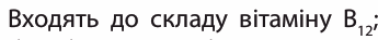 1100k2fk-ced9-345x37.png