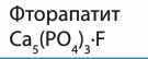 1100k2hx-9d66-174x70.png