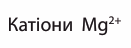 1100k2km-1142-162x59.png