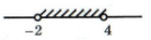 1100k34p-2a58-271x73.png