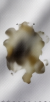 1100k3i5-8f2b-76x155.png