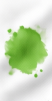 1100k3m5-2562-52x101.png