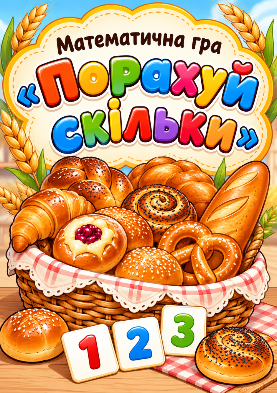 1100k4n5-48a2-940x1331.png