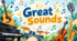 6 grade  Great Sounds: Full Revision Test