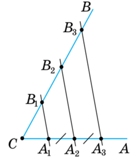 1100k544-1af6-275x320.png