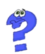 1100k55b-1352-45x54.png
