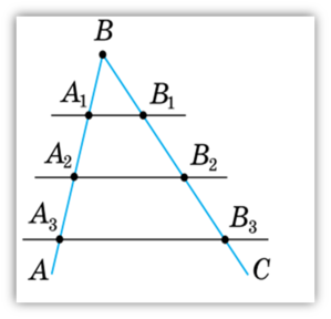 1100k59j-b074-299x288.png