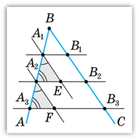 1100k59o-d884-272x273.png