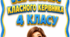 Папка класного керівника 4 класу 2026-2027 н.р.