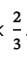 1100k5ec-2486-27x65.jpg