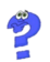 1100k5hh-719b-46x56.png