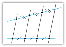 1100k5hn-e7a3-276x198.png