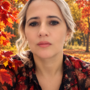 https://fs11.vseosvita.ua/1100k5ht-248a-90x90.png