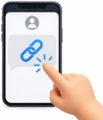 1100k5jj-1918-103x120.png