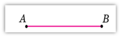 1100k5jn-76d3-249x76.png