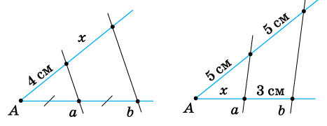 1100k5qy-a679-467x180.png